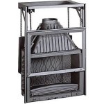 Invicta Grande Vision 900 – Zbozi.Blesk.cz