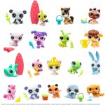 TM Toys Littlest Pet Shop 1 – Hledejceny.cz