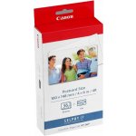 Canon KC18IS 7429B001 – Zboží Mobilmania