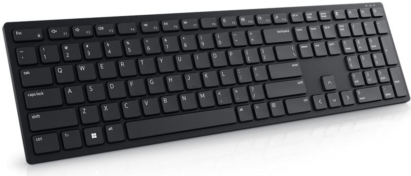 Dell KB500 580-AKOK