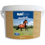 NutriHorse Standard 1 kg – Zboží Dáma