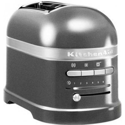 KitchenAid 5KMT2204EMS – Zboží Mobilmania