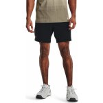 Under Armour šortky UA Vanish Woven 6in shorts -BLK 1373718-001 – Zboží Dáma