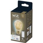 WiZ 871869978721901 LED EEK2021 F A G E27 7 W = 50 W ovládání přes mobilní aplikaci 1 ks – Hledejceny.cz