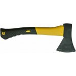 Strend Pro AX251 1250 g A613 sklolaminát 870 mm – Sleviste.cz