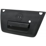 G-PARK 221840 – Sleviste.cz