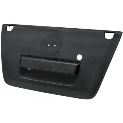 G-PARK 221840 – Sleviste.cz