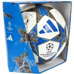 adidas UCL Pro 25/26 League Stage FIFA Quality Pro – Zboží Mobilmania