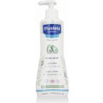 Mustela Hydra Bébé Body Lotion tělové mléko 500 ml – Sleviste.cz