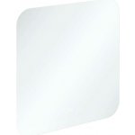 Villeroy & Boch More to See Lite 80 x 80 cm A4798000 – Hledejceny.cz
