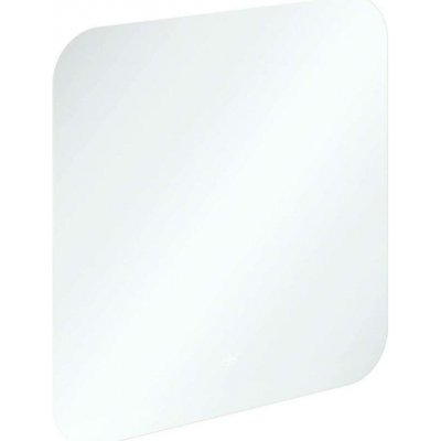 Villeroy & Boch More to See Lite 80 x 80 cm A4798000 – Hledejceny.cz