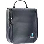 Deuter Wash Center II Black – Zboží Dáma