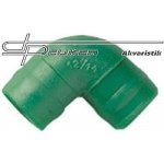 Hobby kolínko 12/14 – Sleviste.cz