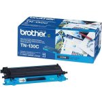 Brother TN-326M - originální – Zboží Mobilmania