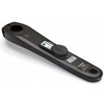 Shimano Dura Ace R9200 – Zboží Mobilmania