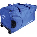 Fischer DeLuxe Wheel Bag JR – Zboží Mobilmania