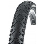 Kenda KHAN 700x35C – Sleviste.cz