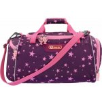 Step by Step Unicorn Nuala 13l fialová – Zbozi.Blesk.cz