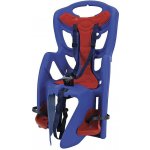 Bellelli Kitty – Zboží Dáma