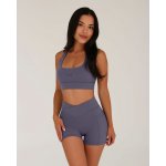 Exalted Sun Glow Support Storm Violet – Hledejceny.cz