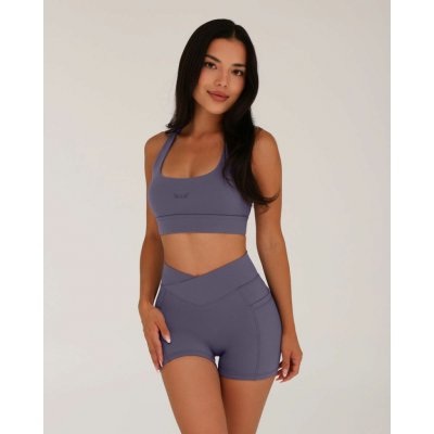 Exalted Sun Glow Support Storm Violet – Hledejceny.cz