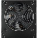 zdroj Cooler Master MWE 500W MPW-5002-ACABW-NL