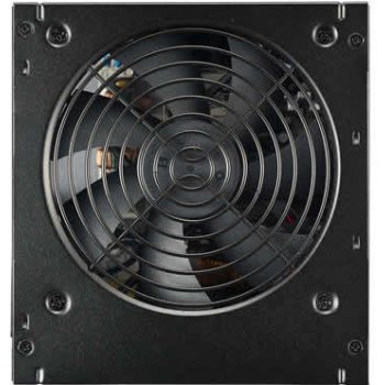 Cooler Master MWE 500W MPW-5002-ACABW-NL