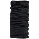 Sensor Tube Merino Wool multifunkční šátek černá – Zbozi.Blesk.cz