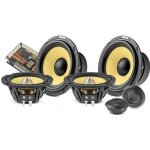Focal K2 Power ES 165 KX3E – Zboží Živě