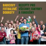 Babicovy fotbalové dobroty – Hledejceny.cz