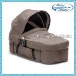 Baby Jogger BASSINET KIT korba City Select Quartz – Hledejceny.cz