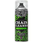 Muc-Off Chain cleaner 400ml – Hledejceny.cz