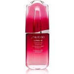 Shiseido Ultimune Power Infusing Concentrate 50 ml – Zbozi.Blesk.cz