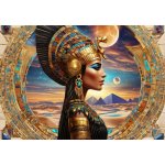 BlueBird Egyptská krása 1000 dílků – Hledejceny.cz