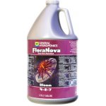 T.A. NovaMax Bloom 5 L – Zboží Mobilmania