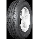 Semperit Comfort-Life 165/80 R13 87T – Hledejceny.cz