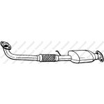 Bosal BS 099-779 – Hledejceny.cz