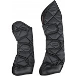 Waldhausen Chrániče transportní Exclusive 4 ks černé – Sleviste.cz