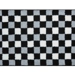 Grund Jocylin šedá 60 x 100 cm – Sleviste.cz