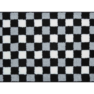 Grund Jocylin šedá 60 x 100 cm – Sleviste.cz