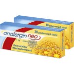 ANALERGIN NEO POR 5MG TBL FLM 20 – Sleviste.cz