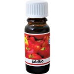 Michal Vonný olej Jablko 10 ml – Hledejceny.cz