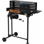 Güde GHS 520/7 TE GU02077 – Zboží Dáma