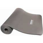 KUBIsport NBR Yoga Mat – Zboží Mobilmania