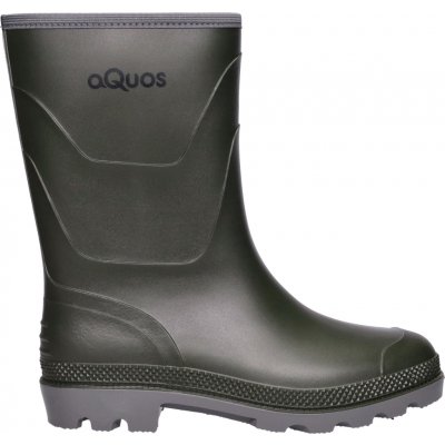 Aquos Tenda černá – Zbozi.Blesk.cz