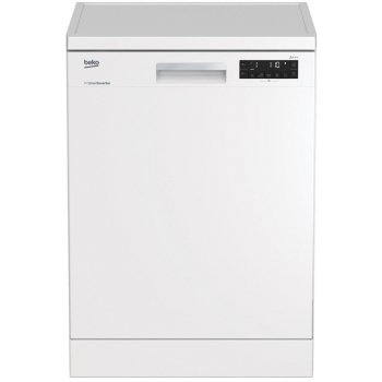 Beko DFN 28430 W