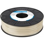 BASF Ultrafuse ABS Fusion+ Natural, 1,75 mm – Zboží Živě