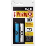 Alteco Epoxy Putty 100ml – Sleviste.cz