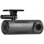 70mai Dash Cam M310 – Zboží Mobilmania
