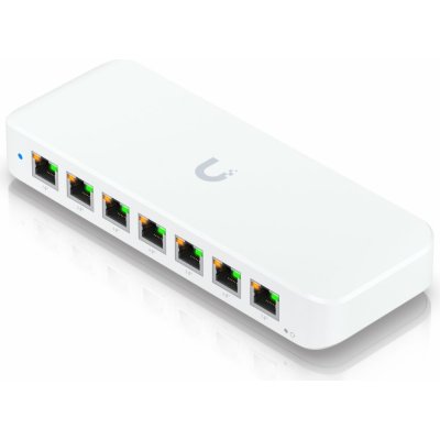 Ubiquiti USW-Ultra-210W – Zboží Živě